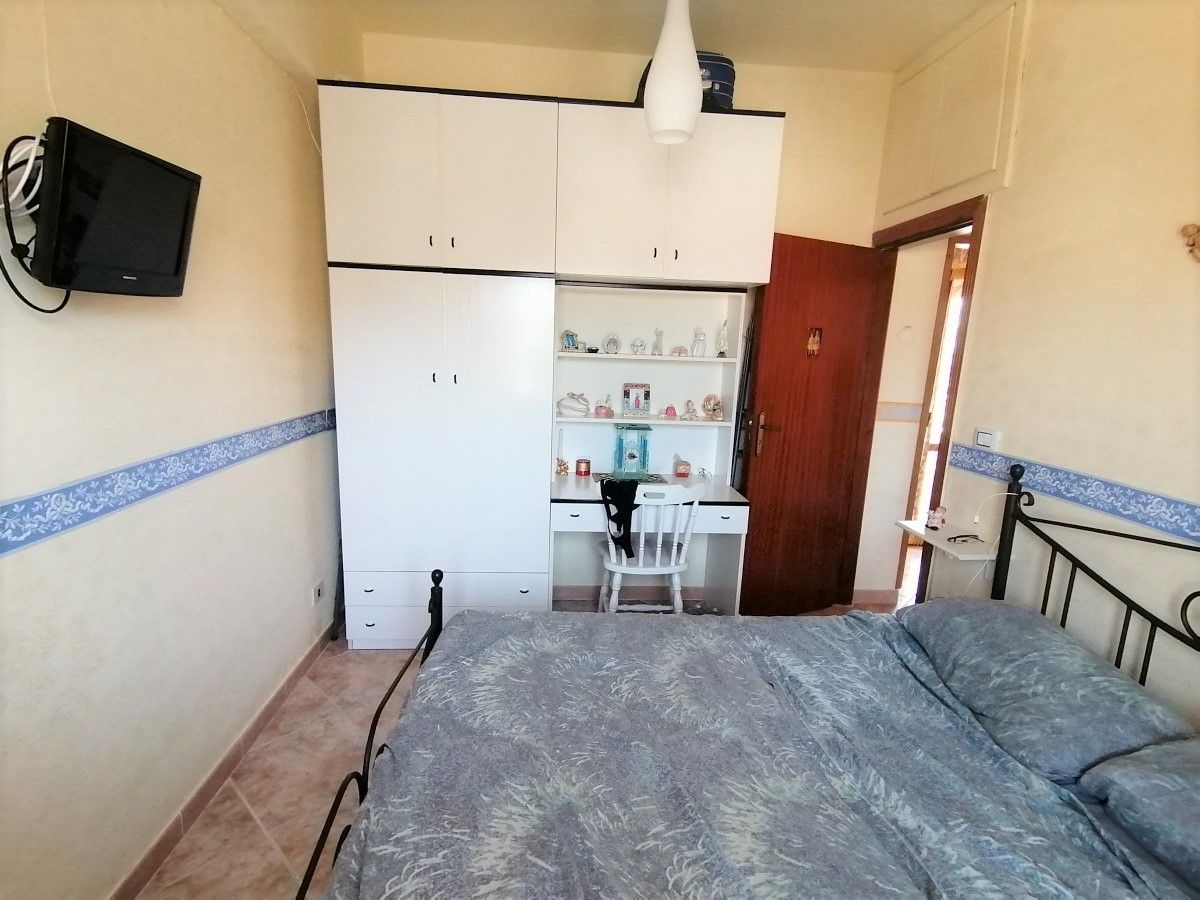 Апартаменты в Скалее, Италия, 60 м2 фото 3