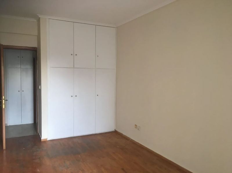 Квартира в Салониках, Греция, 78 м2 фото 5