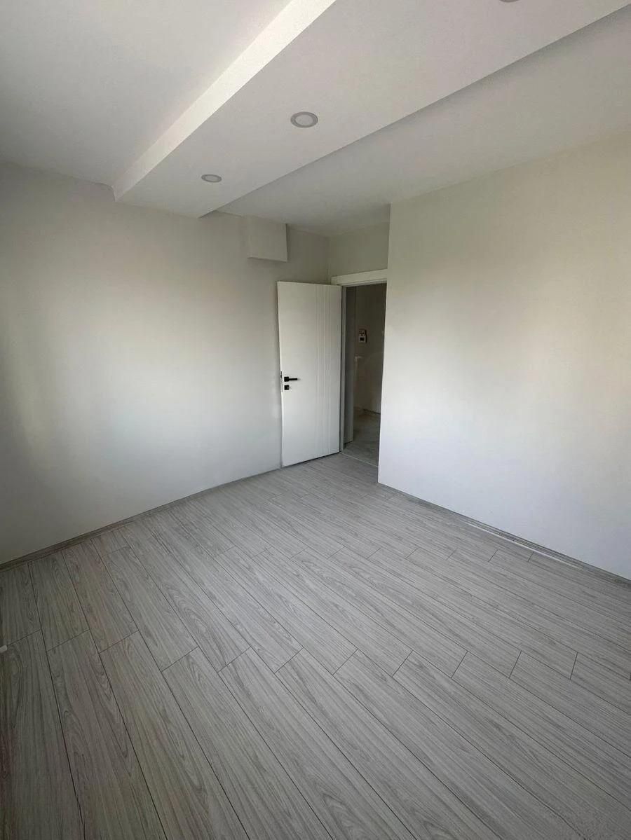 Квартира в Анталии, Турция, 90 м2 фото 4