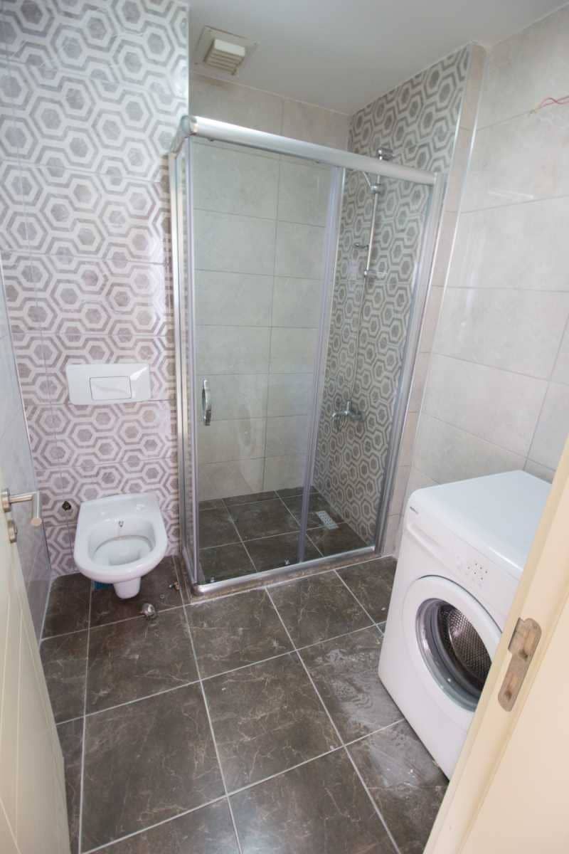 Квартира в Белеке, Турция, 90 м2 фото 4