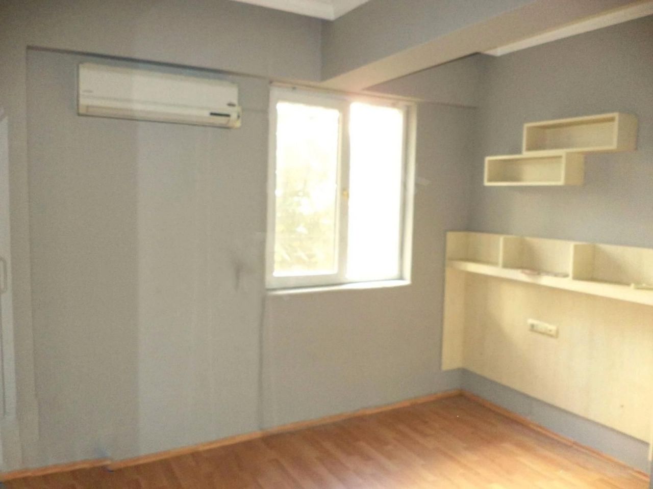 Квартира в Анталии, Турция, 110 м2 фото 4
