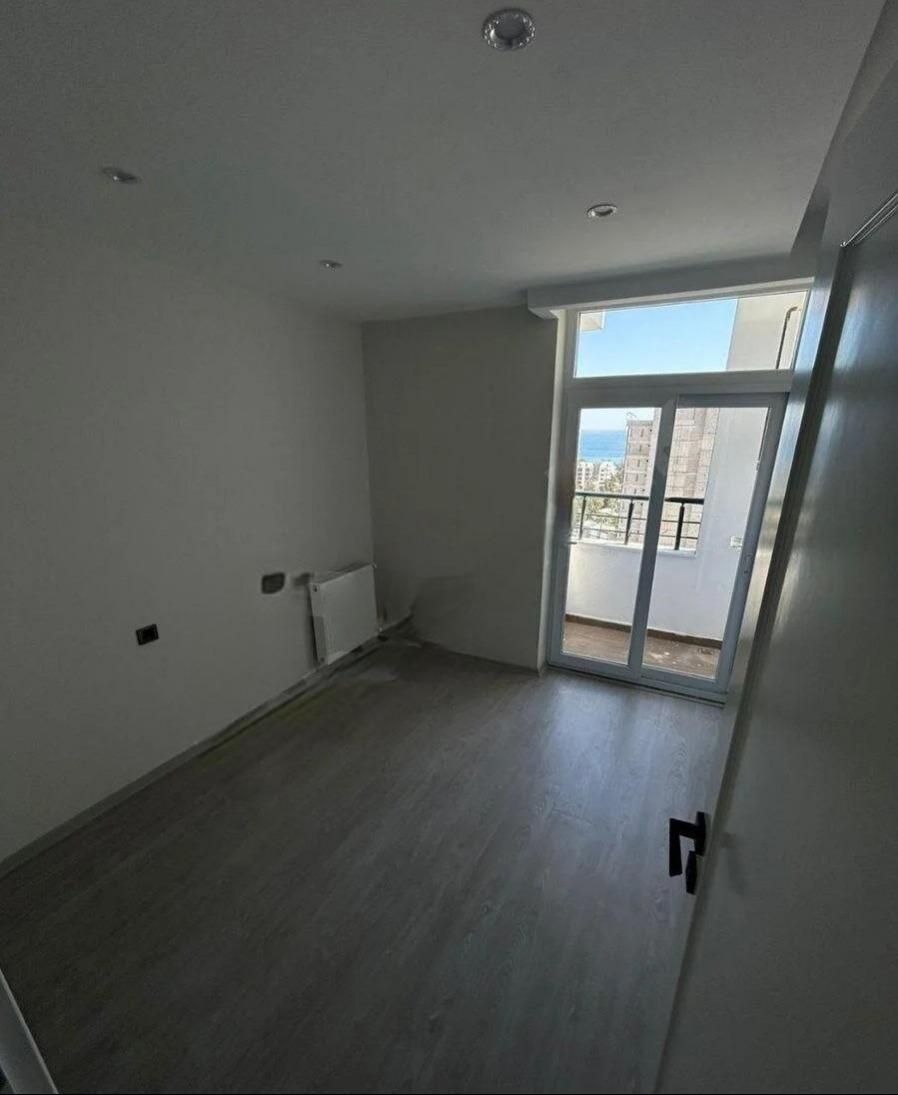 Квартира в Мерсине, Турция, 150 м2 фото 4