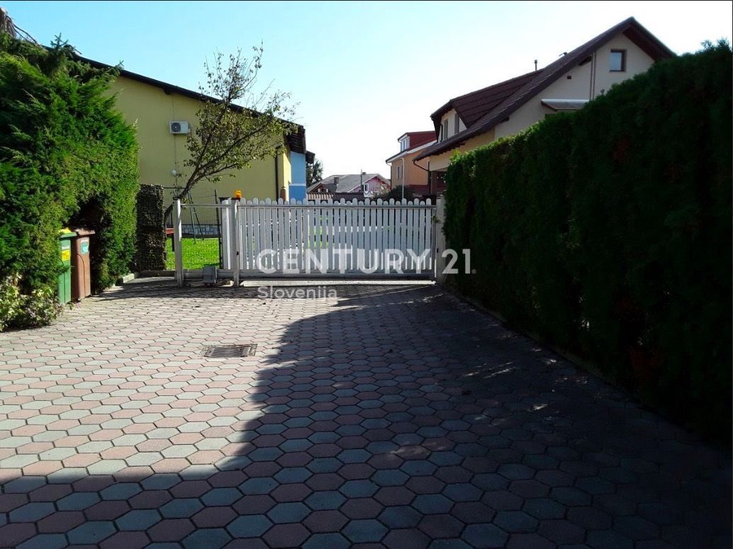 Дом в Птуе, Словения, 270 м2 фото 2