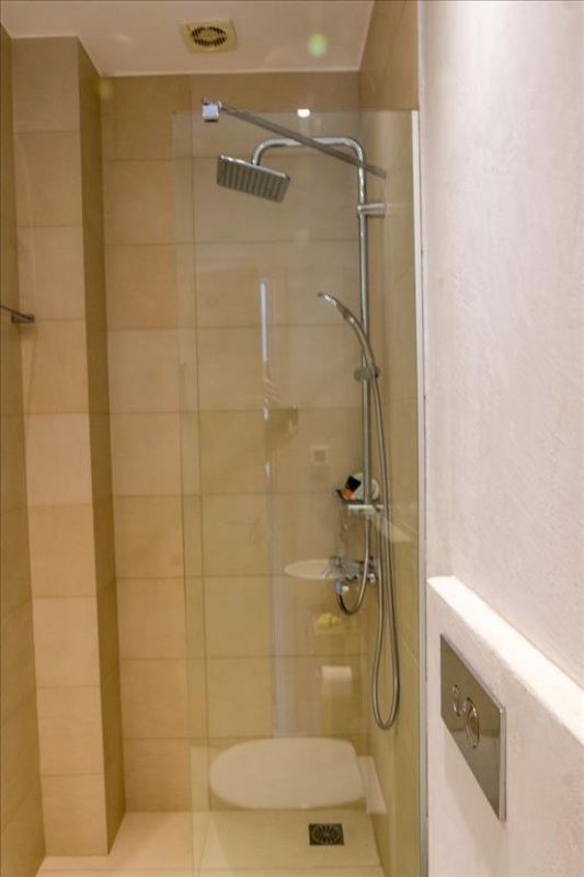 Дом на Ионических островах, Греция, 130 м2 фото 5
