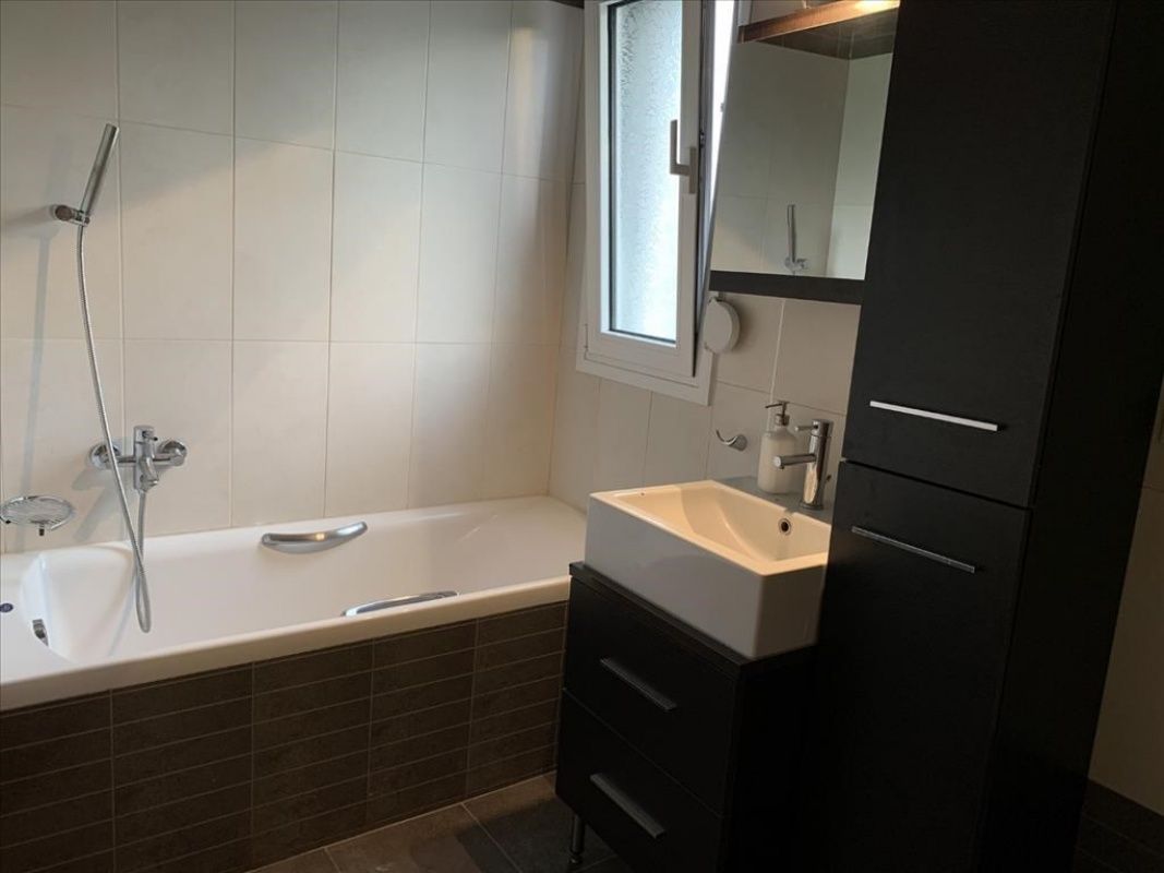 Дом на Северо-Эгейских островах, Греция, 400 м2 фото 3