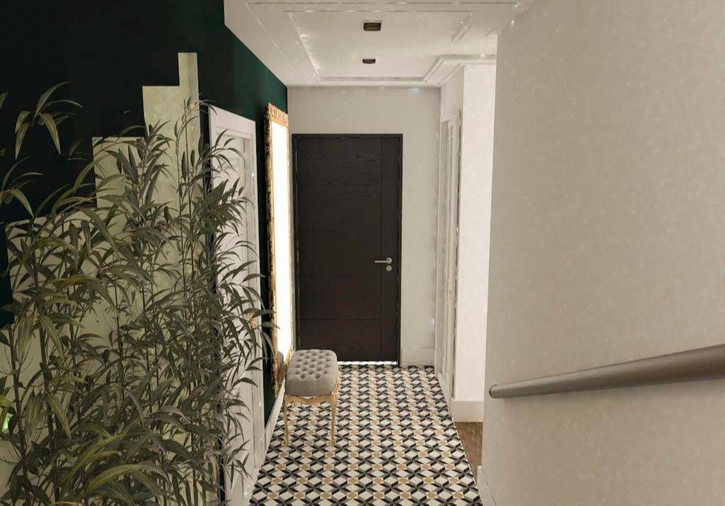 Вилла в Мерсине, Турция, 130 м2 фото 2