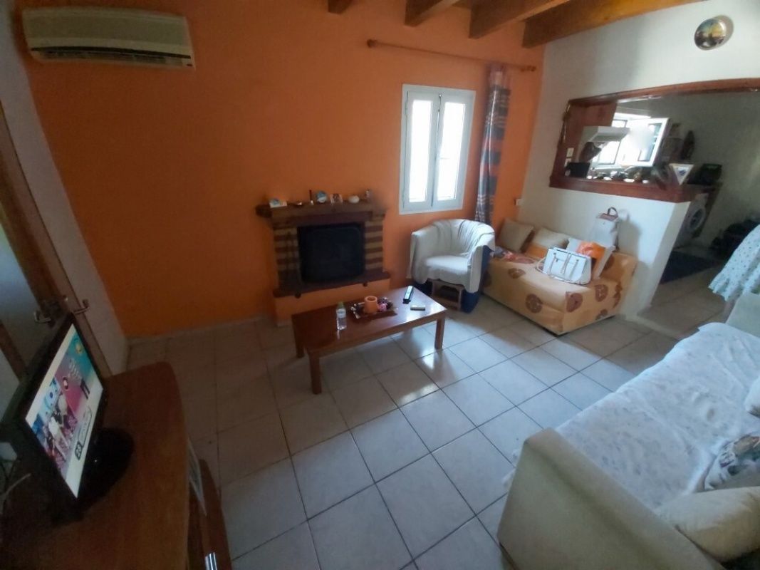 Дом на Ионических островах, Греция, 133 м2 фото 4