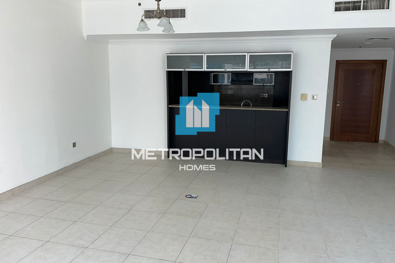 Апартаменты в Дубае, ОАЭ, 91 м2 фото 2