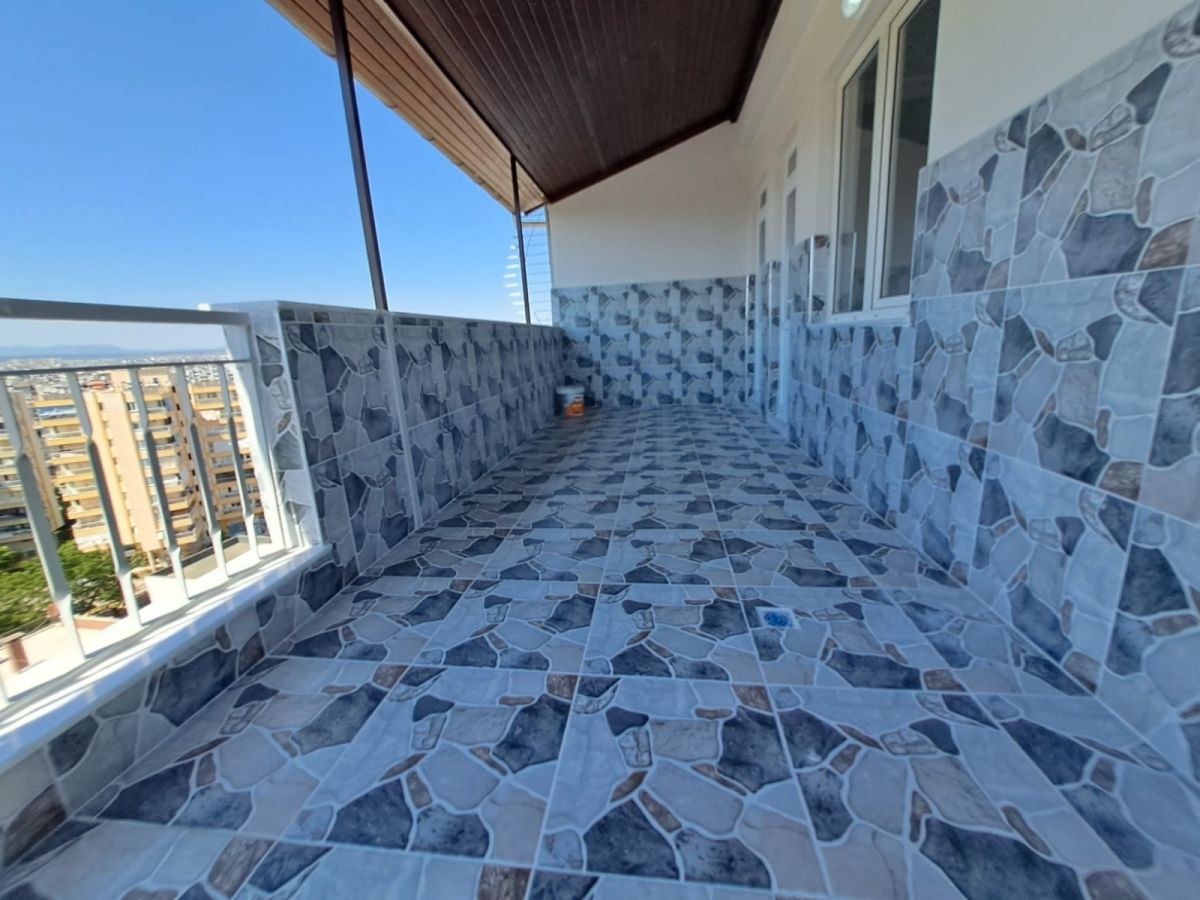 Квартира Yenigün Mh., Турция, 300 м2 фото 5