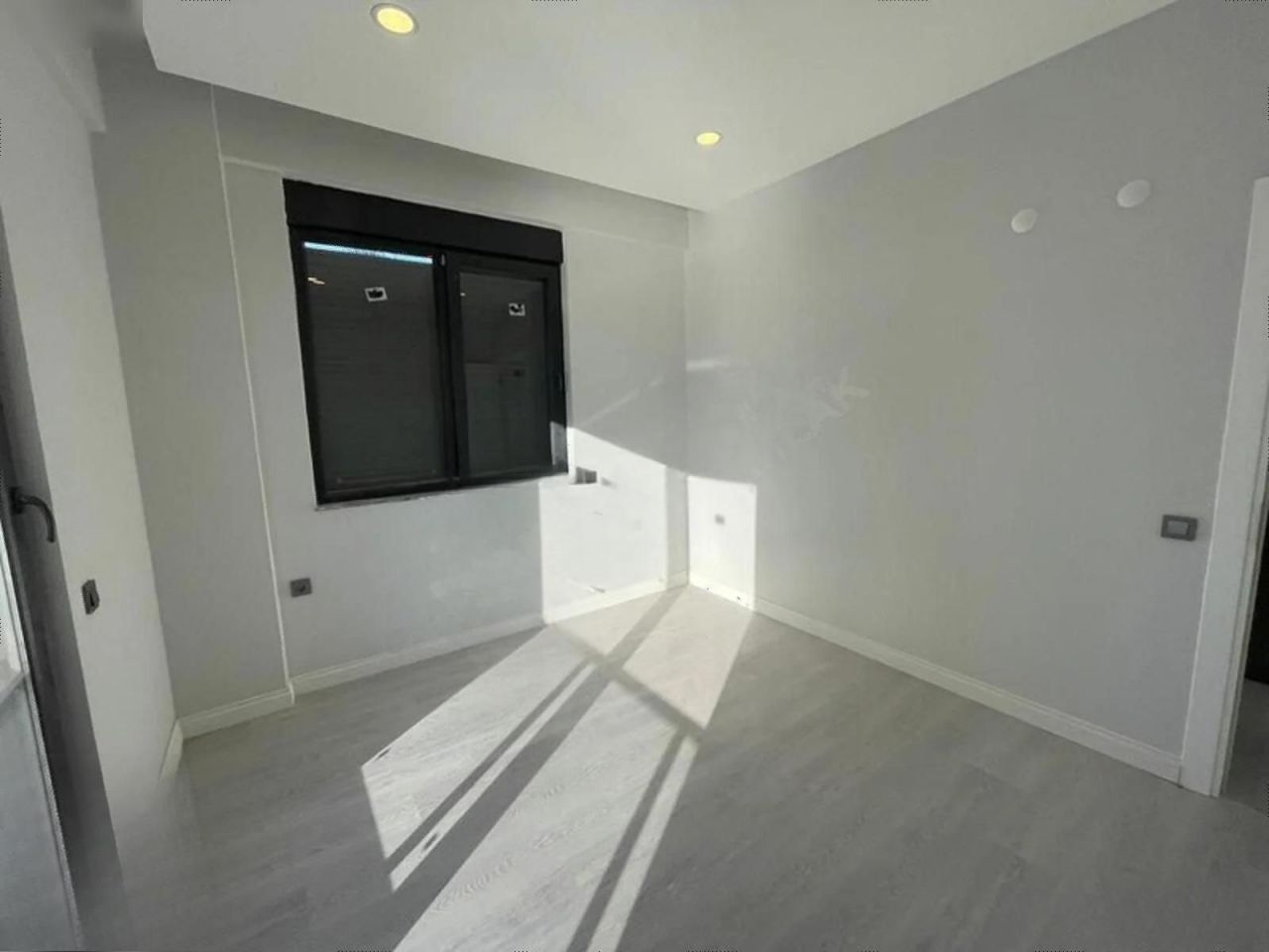 Квартира в Анталии, Турция, 60 м2 фото 3