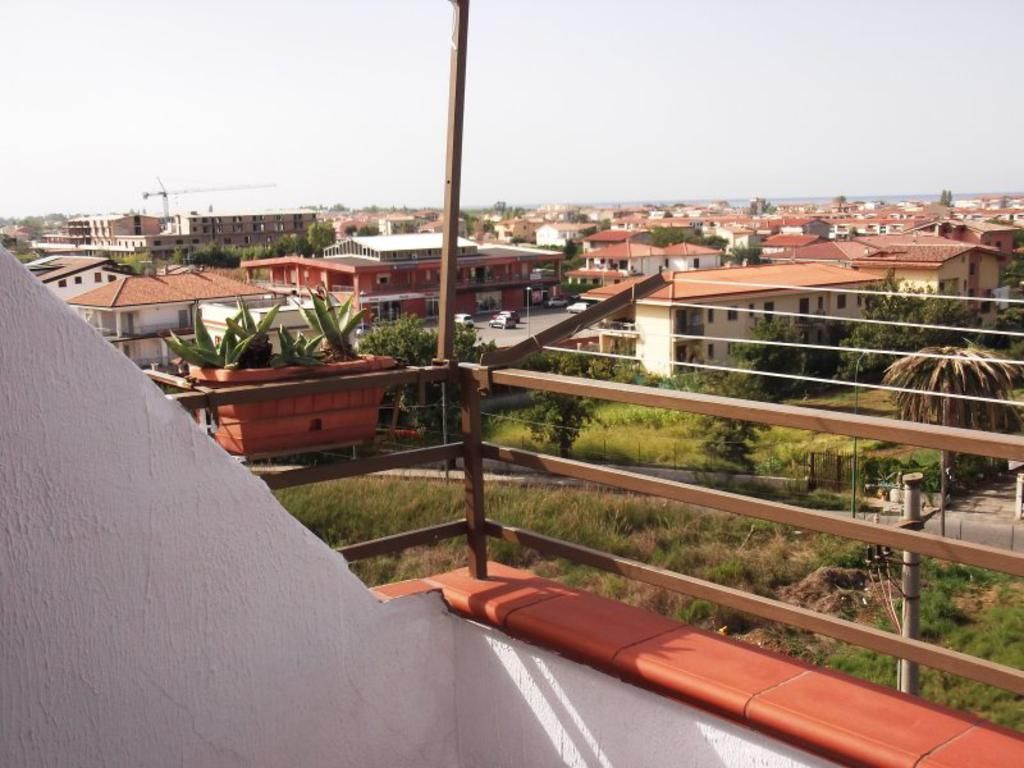 Квартира в Скалее, Италия, 40 м2 фото 4
