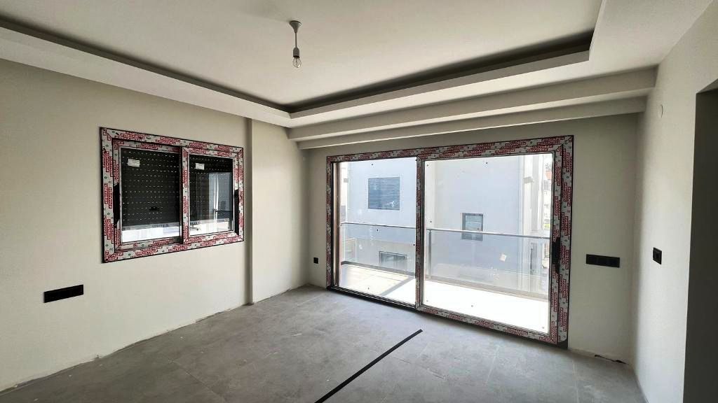 Вилла в Фетхие, Турция, 168 м2 фото 5