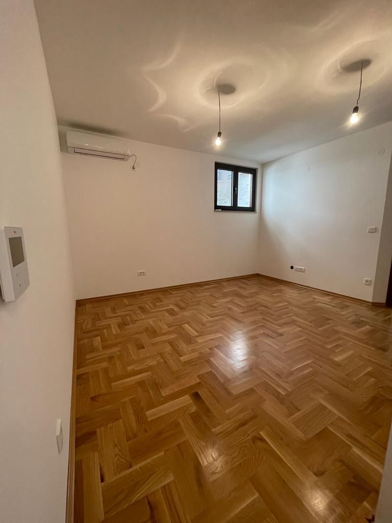 Студия в Будве, Черногория, 30 м2 фото 2