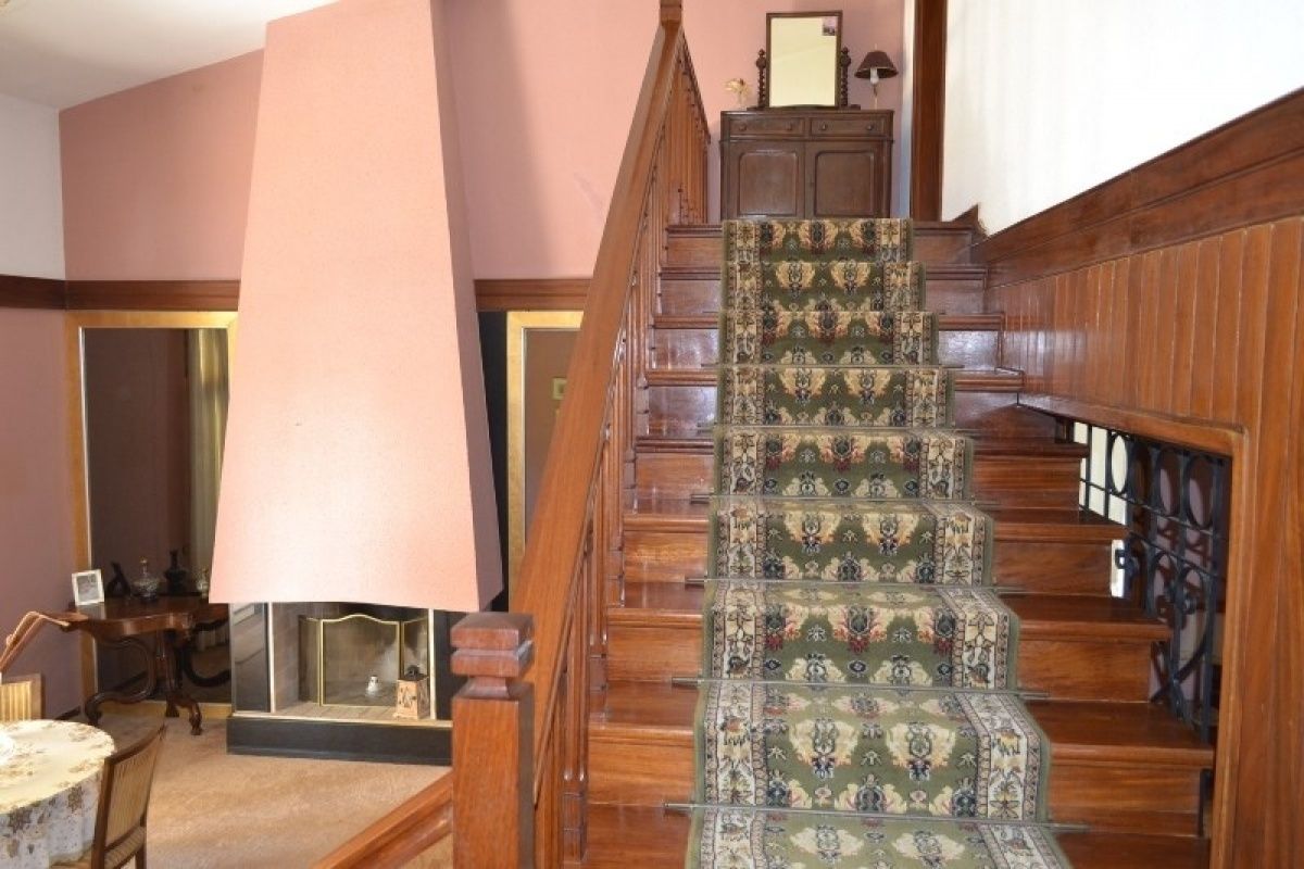 Дом на Ионических островах, Греция, 200 м2 фото 5