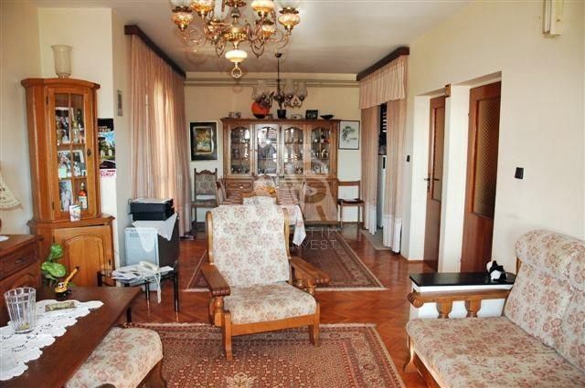 Дом в Херцег-Нови, Черногория, 234 м2 фото 4