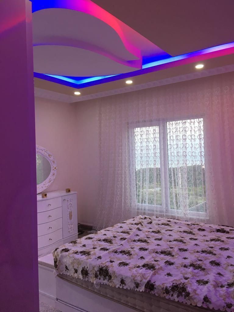 Вилла в Инжекуме, Турция, 350 м2 фото 3