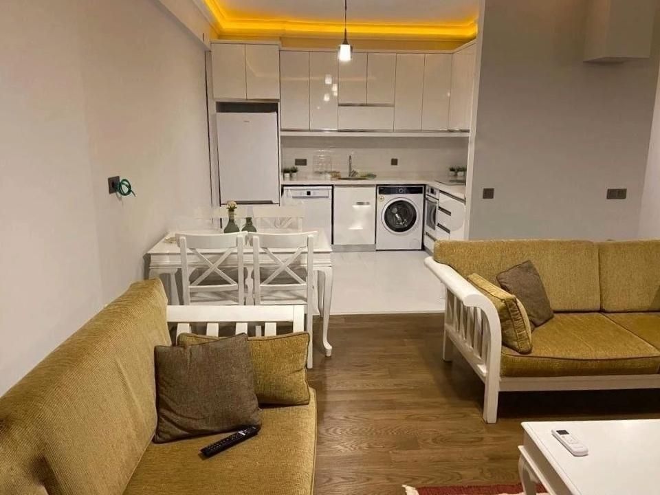 Вилла в Кемере, Турция, 200 м2 фото 4