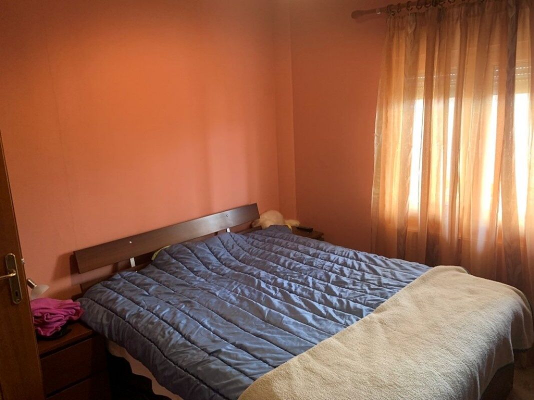 Дом на Северо-Эгейских островах, Греция, 180 м2 фото 3