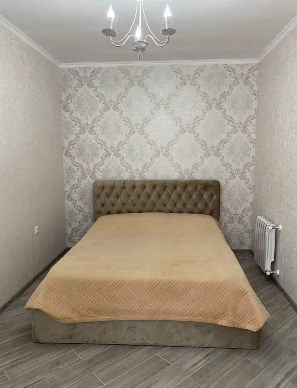 Квартира в Батуми, Грузия, 57 м2 фото 5