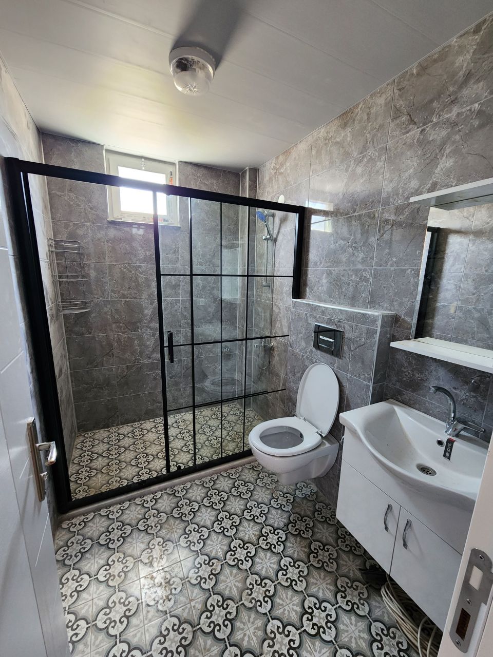 Квартира в Манавгате, Турция, 85 м2 фото 5