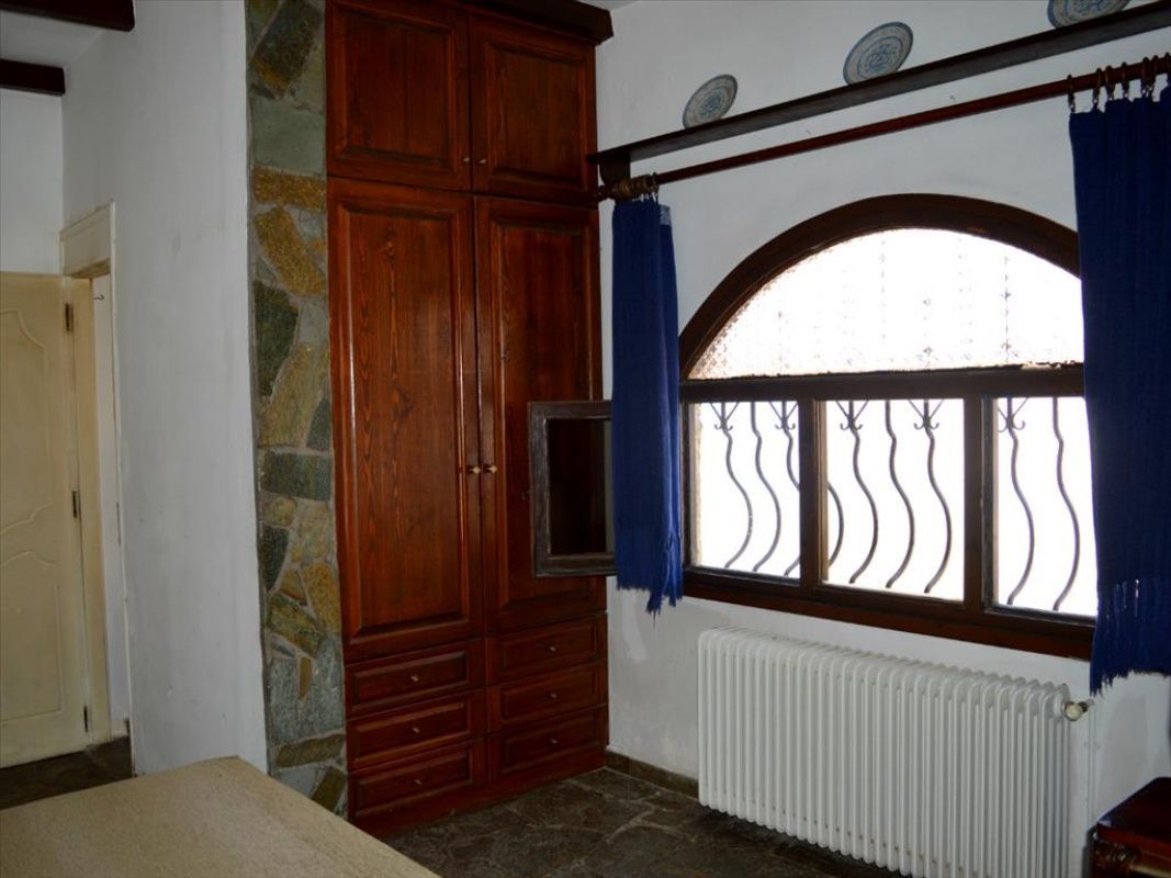Дом в Афинах, Греция, 130 м2 фото 4