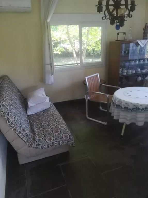 Дом на Афоне, Греция, 100 м2 фото 5