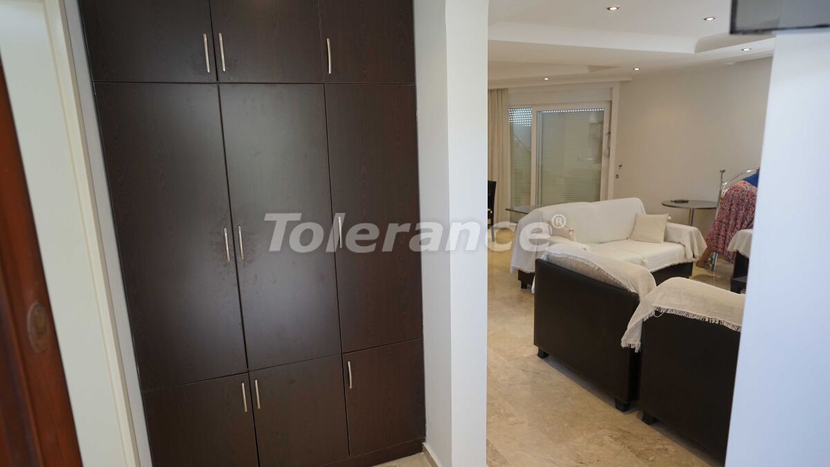 Вилла в Белеке, Турция, 250 м2 фото 4