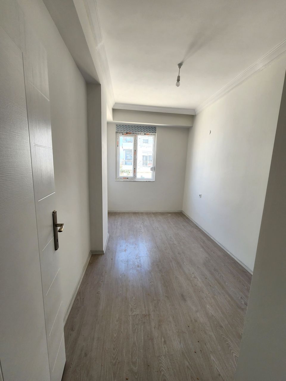Квартира в Манавгате, Турция, 110 м2 фото 5