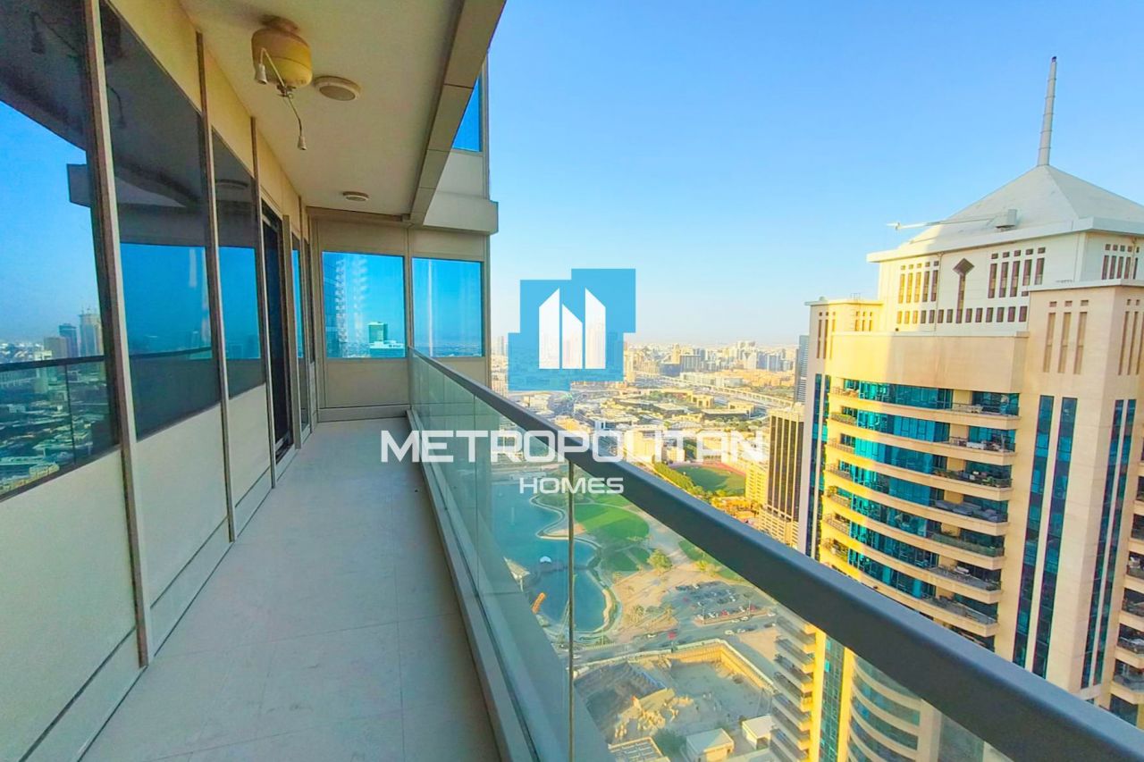 Апартаменты в Дубае, ОАЭ, 150 м2 фото 3
