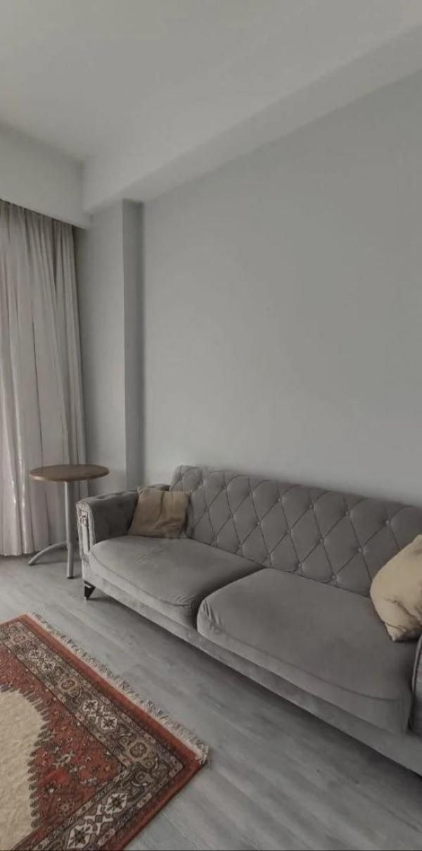 Квартира в Алании, Турция, 65 м2 фото 5
