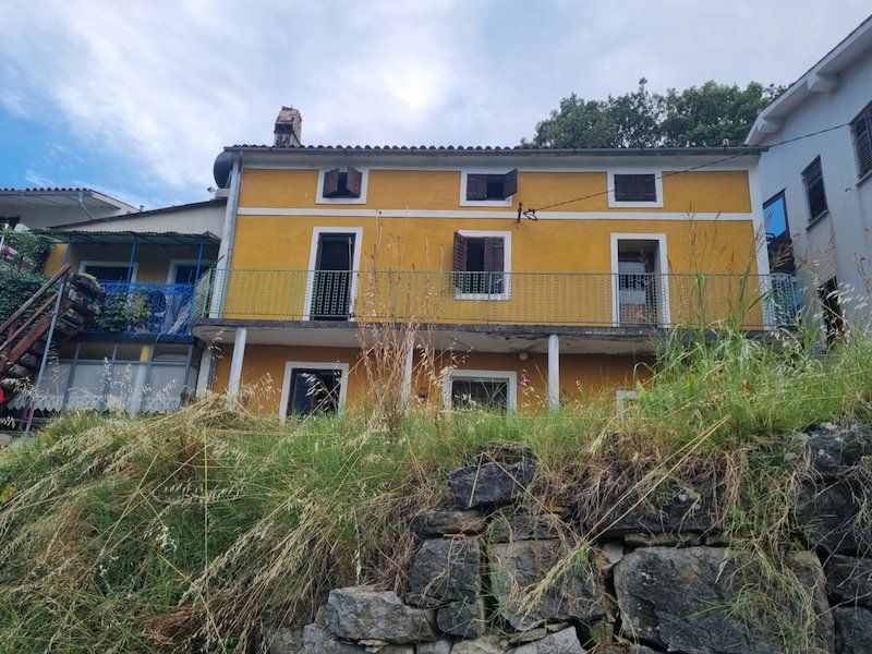 Дом в Изоле, Словения, 238 м2 фото 1