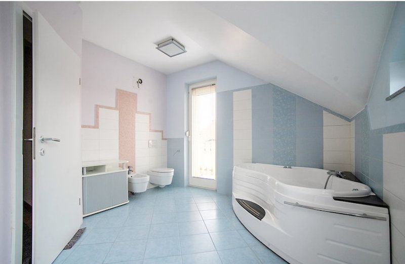 Дом в Водице, Словения, 236 м2 фото 5