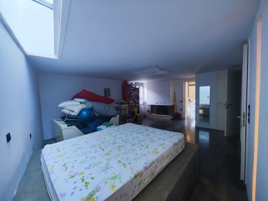Porto Rafti - Maisonette, 220sq.m фото 2