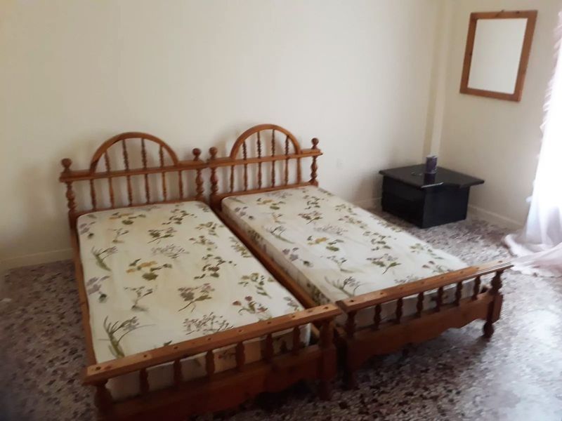 Квартира на Кассандре, Греция, 120 м2 фото 5