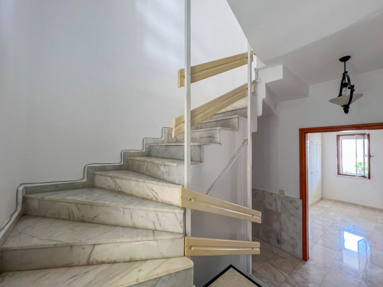 Вилла в Алании, Турция, 140 м2 фото 4