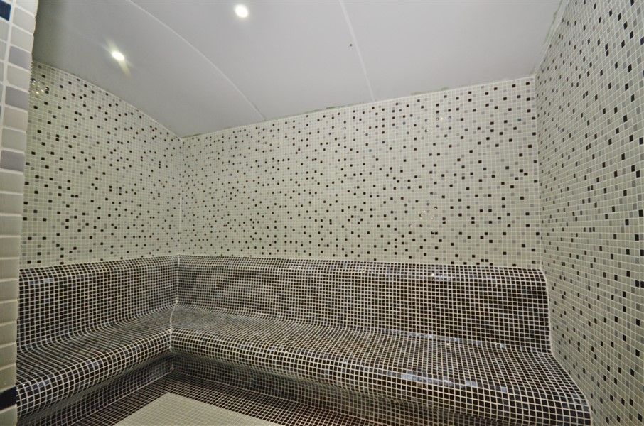 Пентхаус в Алании, Турция, 120 м2 фото 4
