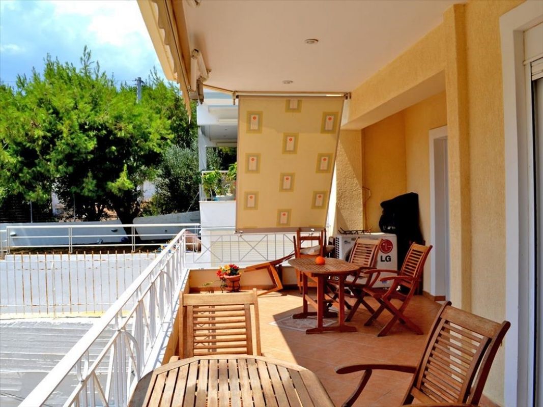 Дом в Афинах, Греция, 360 м2 фото 4