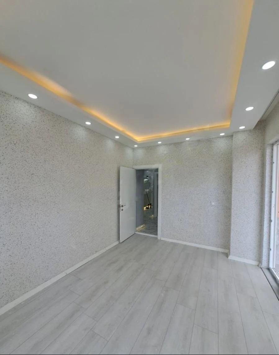 Квартира в Анталии, Турция, 145 м2 фото 3