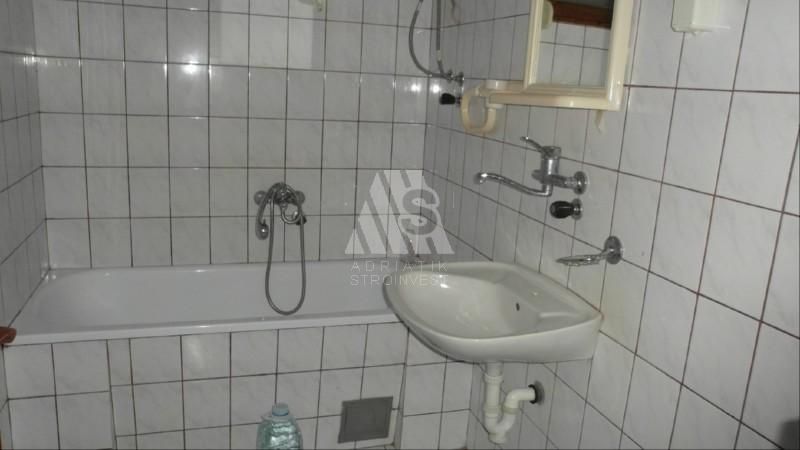 Дом в Сутоморе, Черногория, 490 м2 фото 5