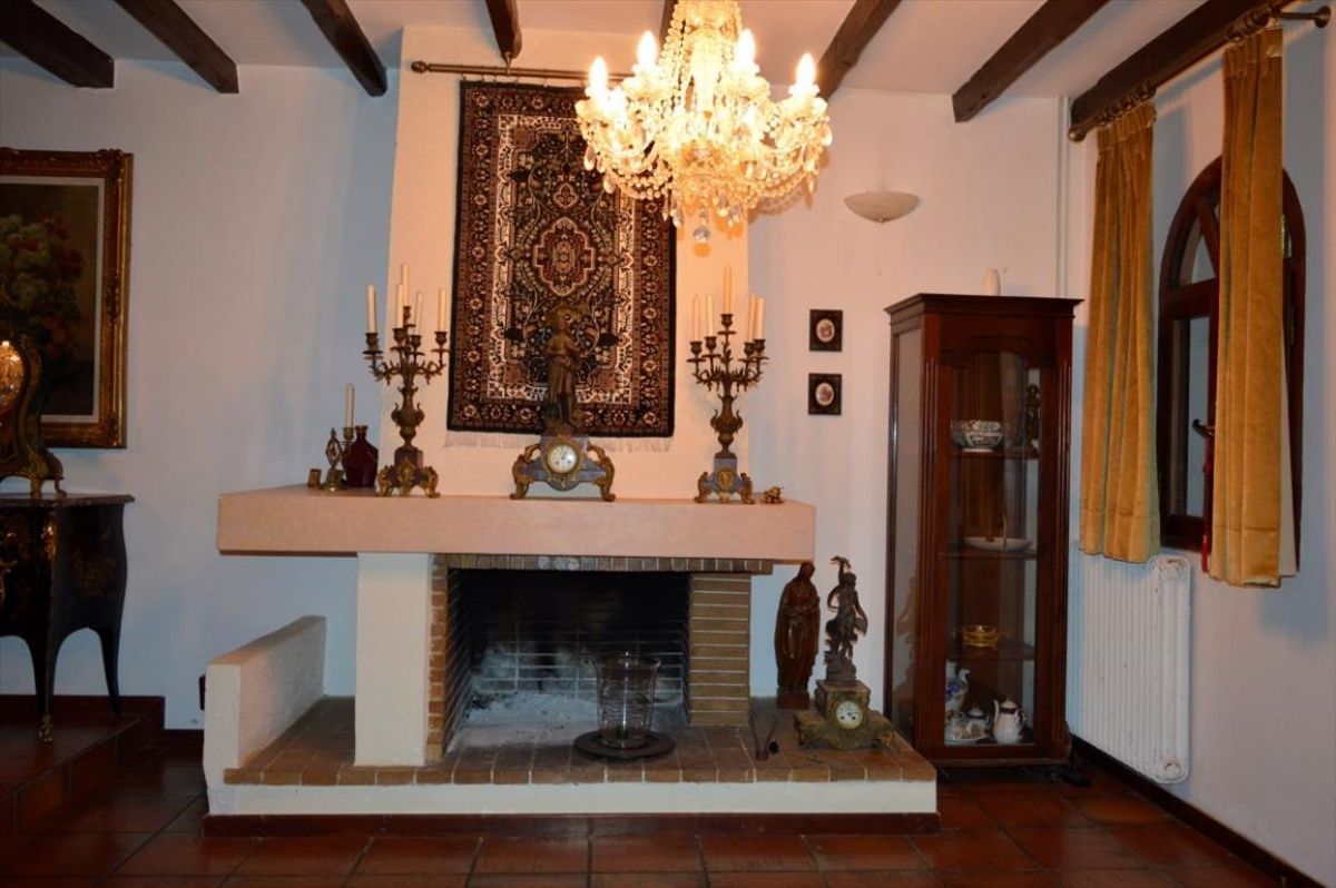 Дом в Афинах, Греция, 170 м2 фото 5