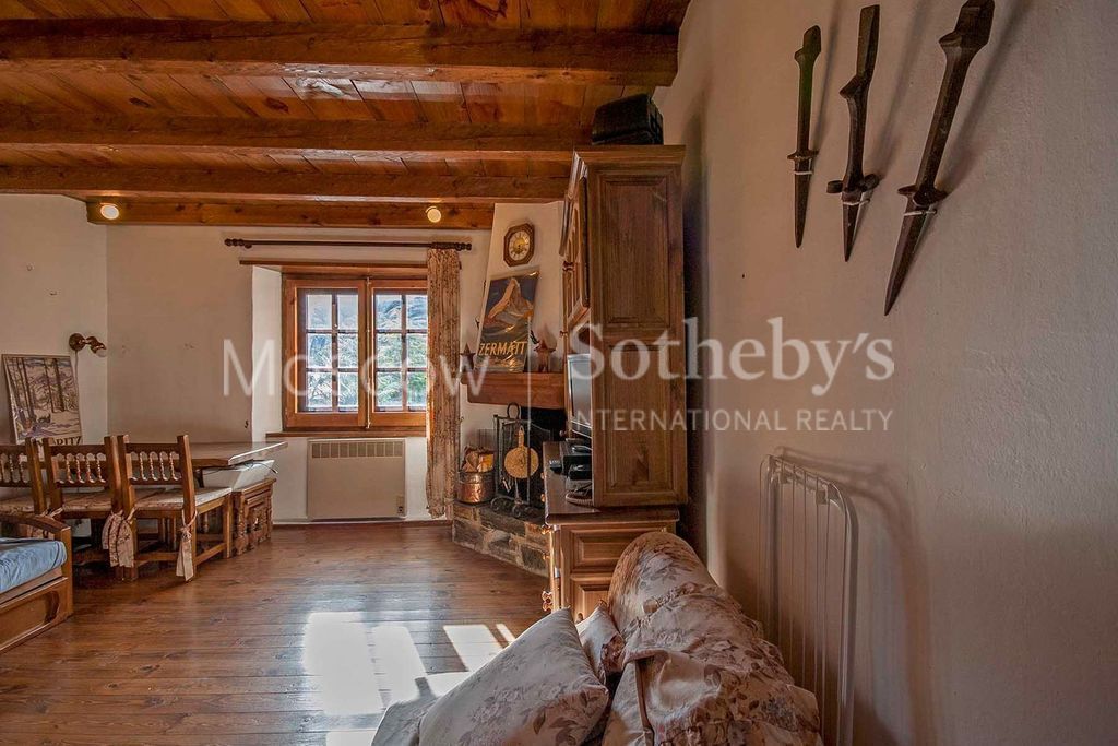 Апартаменты в Канильо, Андорра, 45 м2 фото 2
