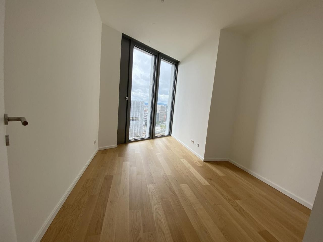 Квартира в Вене, Австрия, 117.95 м2 фото 5