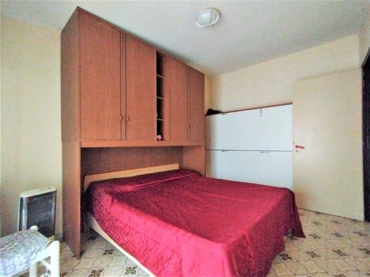 Пентхаус в Скалее, Италия, 45 м2 фото 5