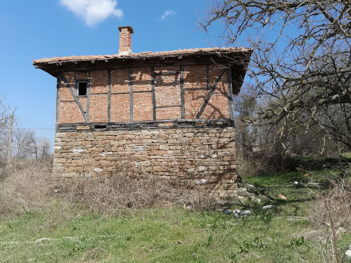Дом в Паницово, Болгария, 120 м2 фото 4
