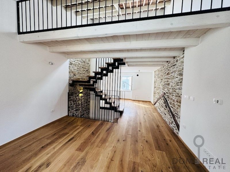 Таунхаус в Изоле, Словения, 120 м2 фото 1