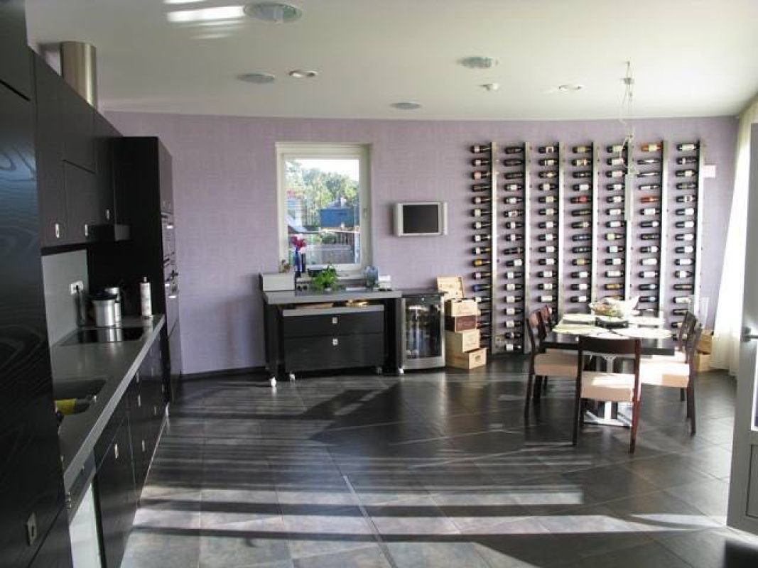 Дом в Юрмале, Латвия, 600 м2 фото 4
