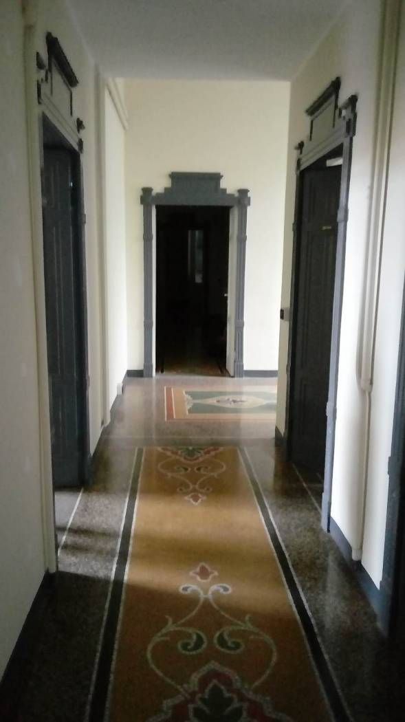 Апартаменты в Савоне, Италия, 330 м2 фото 4