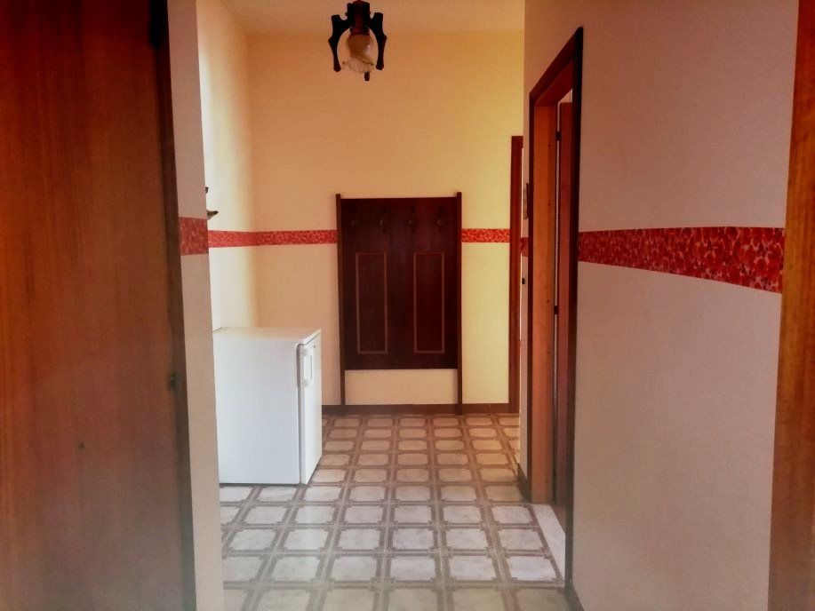 Квартира в Скалее, Италия, 120 м2 фото 5