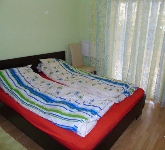 Квартира в Баре, Черногория, 80 м2 фото 4