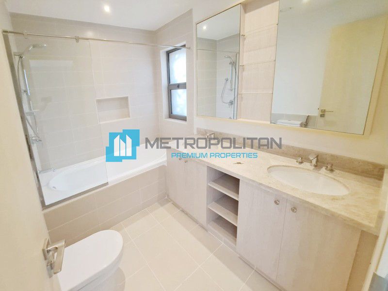 Вилла Mira Oasis, ОАЭ, 303.7 м2 фото 5